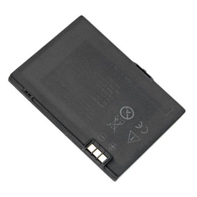 CX65 kompatibel - Akku Batterien Center 