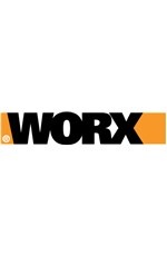 für WORX