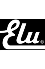 für Elu