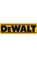 für DEWALT