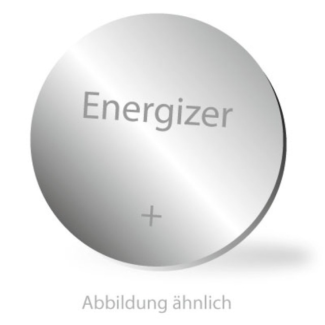 Energizer