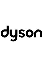 für Dyson