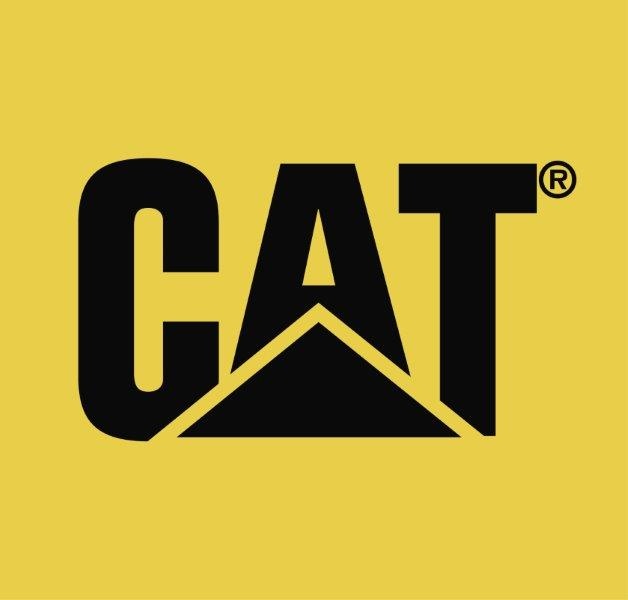 Caterpillar / CAT