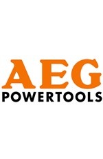 für AEG POWERTOOLS