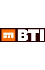 für BTI