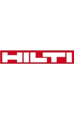 für HILTI