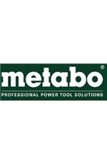 für Metabo