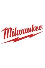 für Milwaukee
