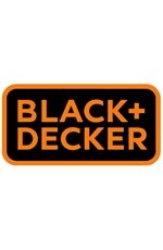 für BLACK & DECKER