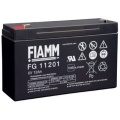 Fiamm  FG11201 VDS