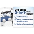 Energizer Ultimate Knopfzelle CR2025