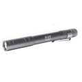 Cat  PenLight 100 lm inkl. Batterien