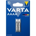 Varta 4061 Electronics AAAA