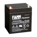 Fiamm | FGS FG20451