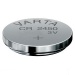Varta Lithium 3V 2450