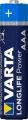 Varta 4903 Longlife Power