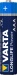 Varta 4903 Longlife Power