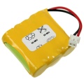 E3300 QUAD kompatibel