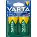 Varta Akku 56720 Mono Ready2Use