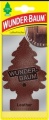Leder  WunderBaum