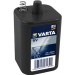 Varta 431 Spezialbatterie