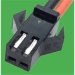 batterieplus2go Akkupack 6V 2300mAh