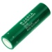 Varta Lithium AA /  LM14500
