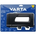 Varta Work Flex BL30R Light