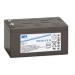 Exide  Dryfit A512/1.2S