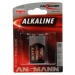 Ansmann E-Block 9 V