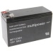Multipower MP1236H / UP-VW1245P1 MP1236H