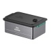 Zendure SolarFlow Akku AB3000X 48V / 60Ah / 2880Wh
