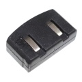 Kopfhörer Akku BA151 / BA150 / BA152
