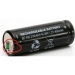 GP Akku 2/3 AAA 1,2V 400mAh LF-Z Ni-MH GP40AAAM