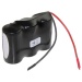 GI  F1x3 Saft VNT C mit Kabel