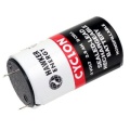 Hawker Cyclon  Enersys Cyclon D cell