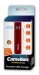 Power Bank PS625-PB tragbare Energie im Aluminiumgehäuse