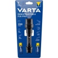 Varta Indestructible 1 W LED 2AA