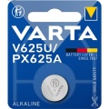 Varta Professional Electronics V625U