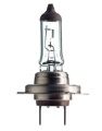 Narva wie H7 PX26d  12V 80W