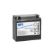 Exide  Dryfit A512/16G5