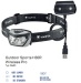 Varta Outdoor Sports H30R Wireless Pro mit Akku