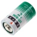 Saft LSH20 Mono D Batterie lose