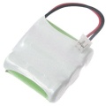 alphaTel 3100 kompatibel