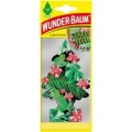 Jungle Fever WunderBaum