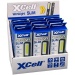 XCell Worklight SLIM max. 200 Lumen