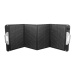 Faltbares-Stand-Alone-Solarpanel 100 W