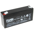 Fiamm FG10301