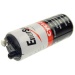 Hawker Cyclon  Enersys Cyclon D cell