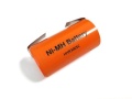 Panasonic  Sub-C HHR-30SCPA27 3000 mAh